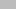 IMG-20241208-WA0123